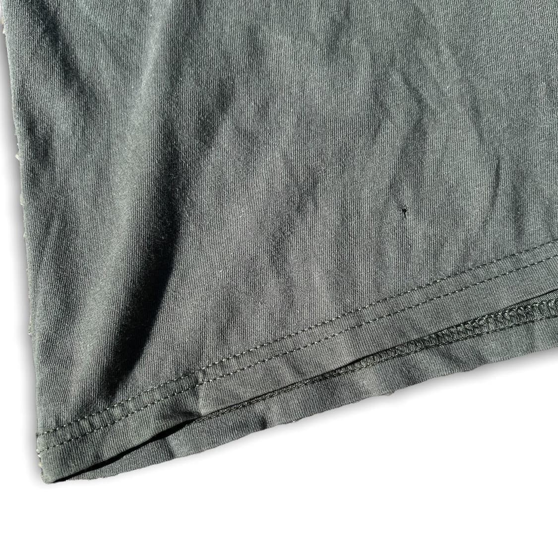 00’s 린킨파크 티셔츠 상품이미지4