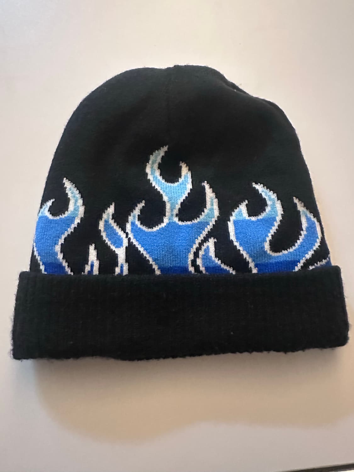 RIPNDIP 비니 상품이미지2