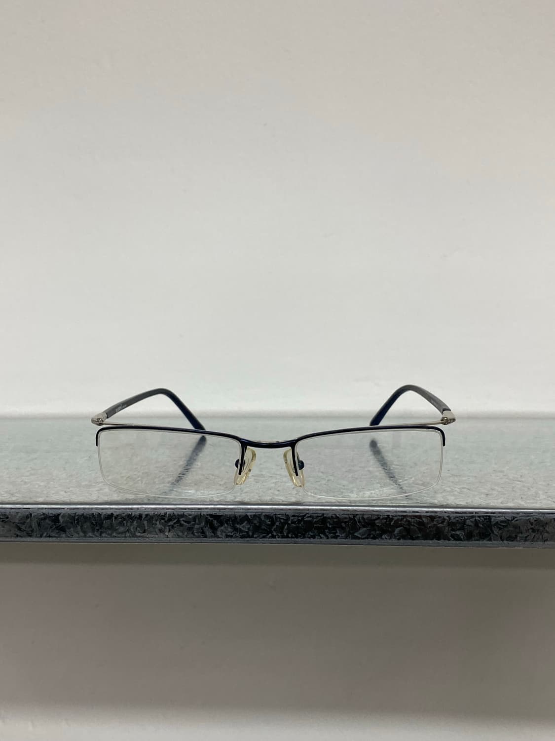 vintage glasses 871 상품이미지2