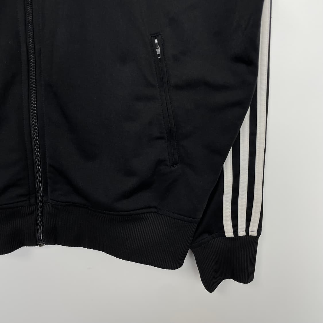 아디다스 파이어버드 트랙 집업 자켓 상품이미지5
