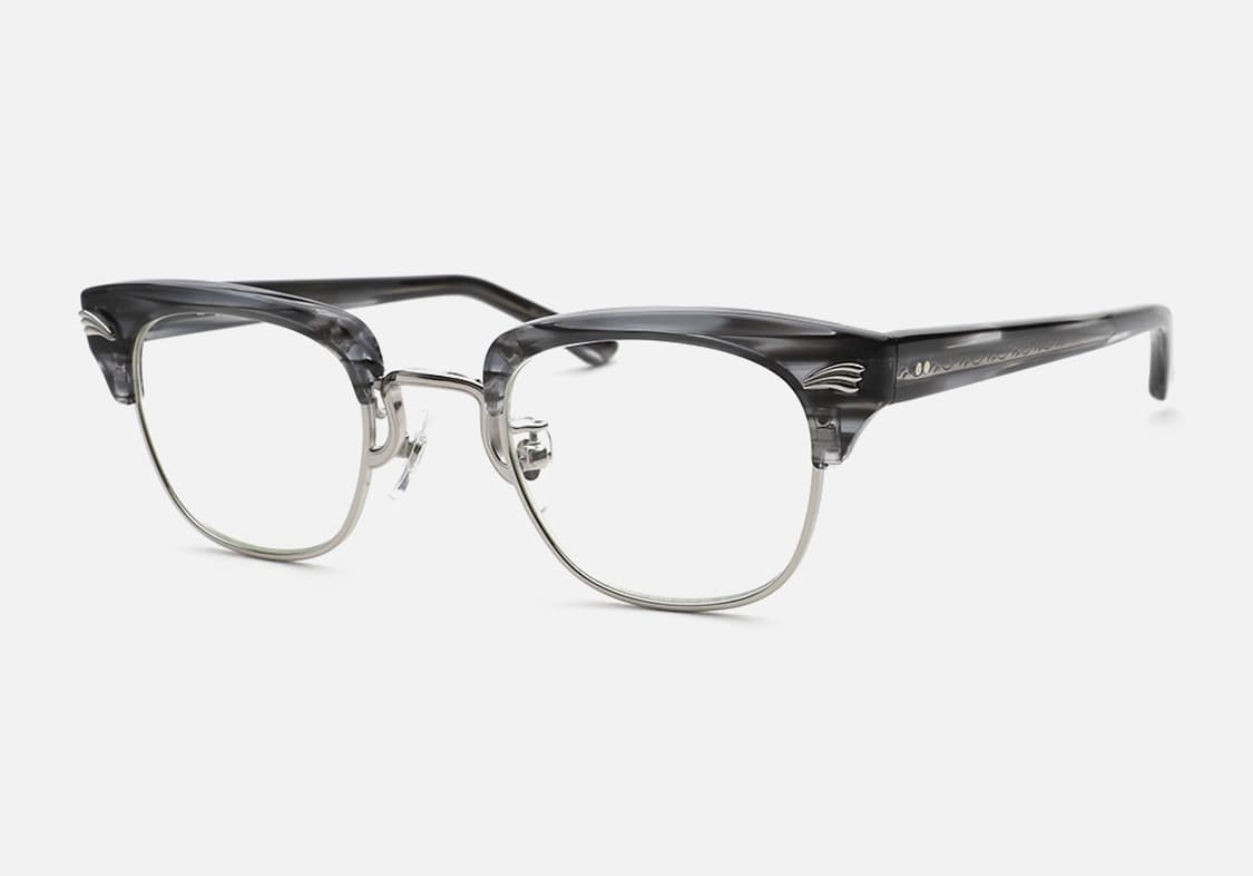 그루버 프랑켄 col 05 상품이미지2