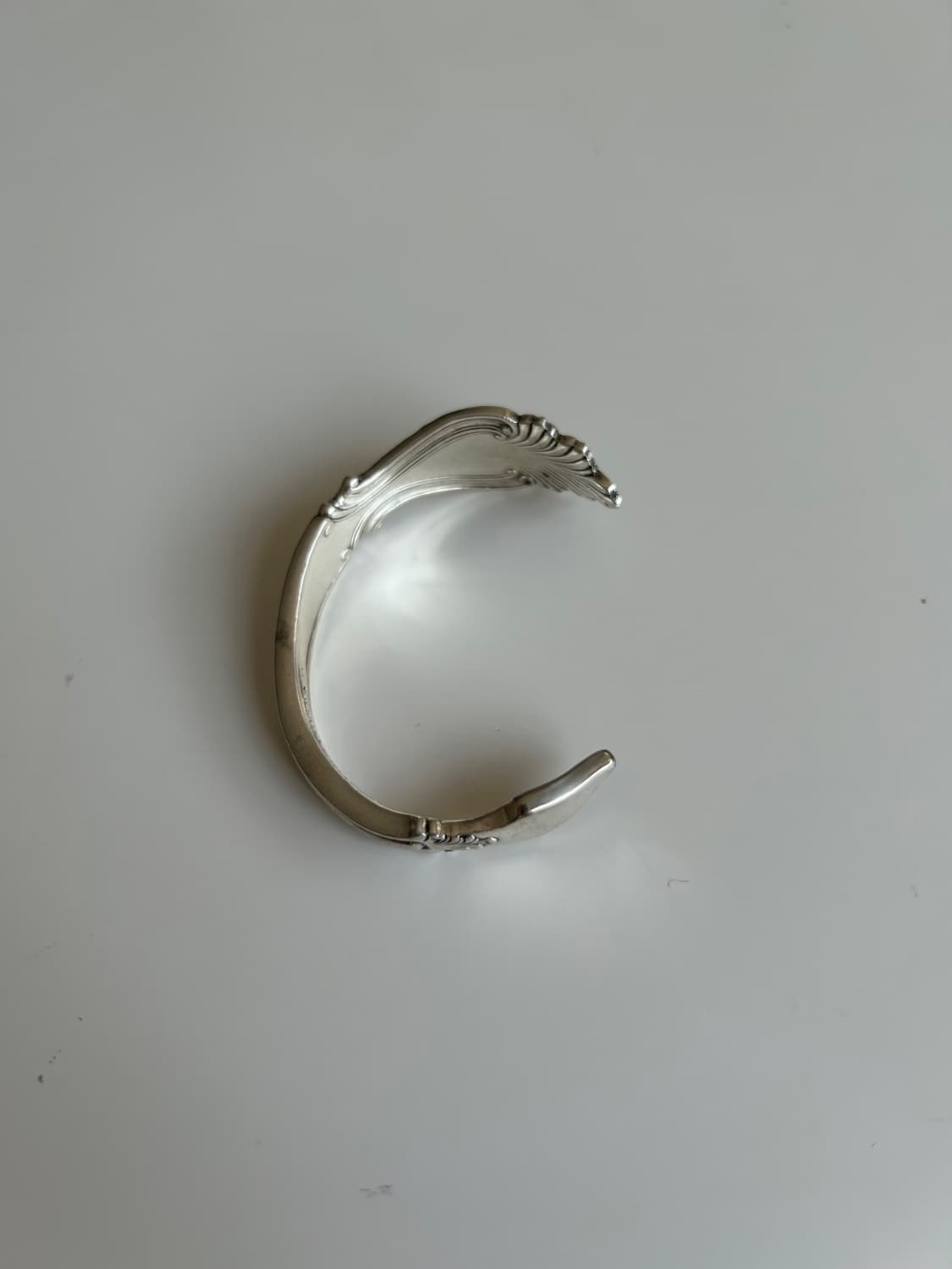 table bangle 상품이미지5