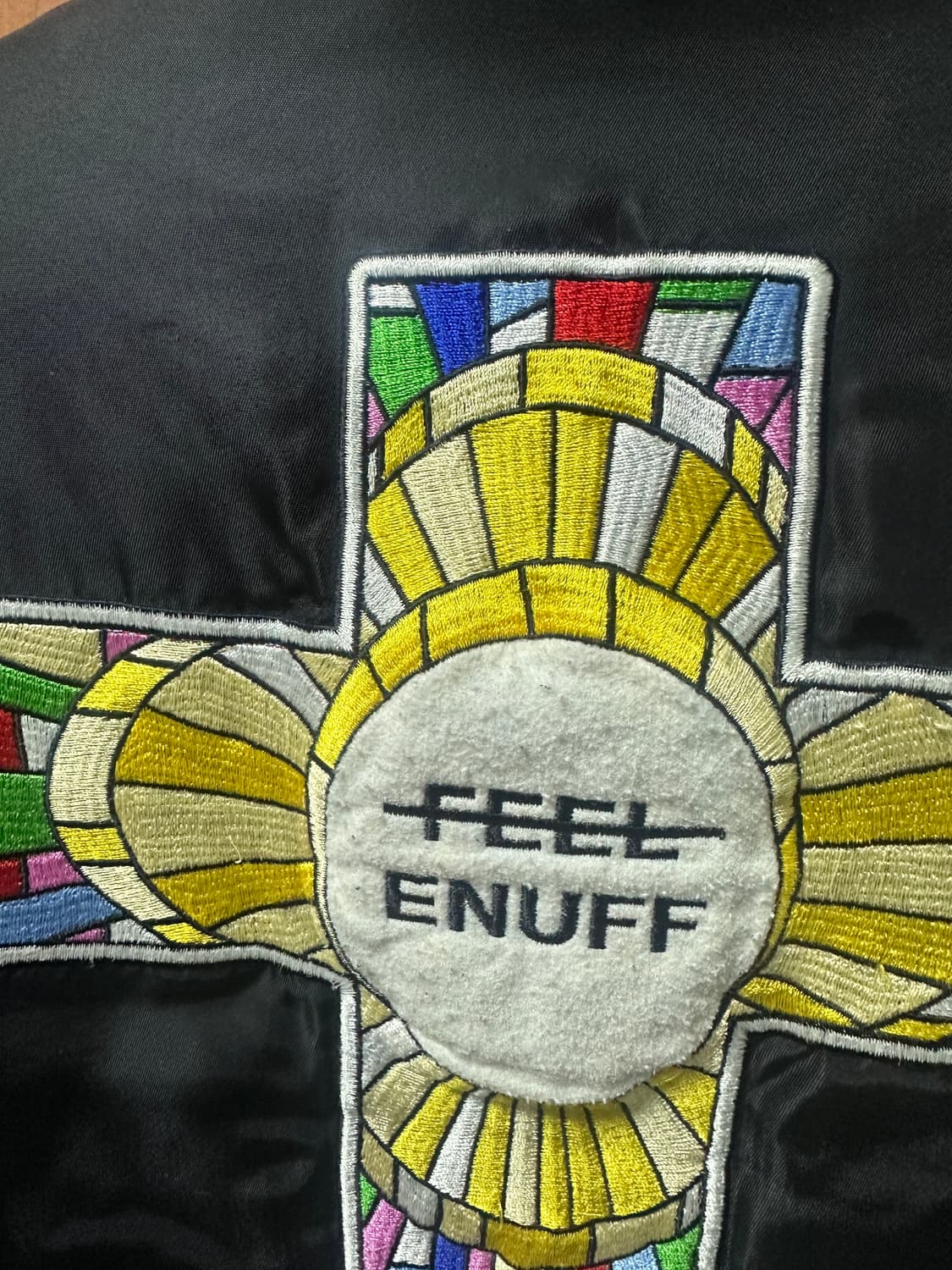 필이너프 상품이미지3