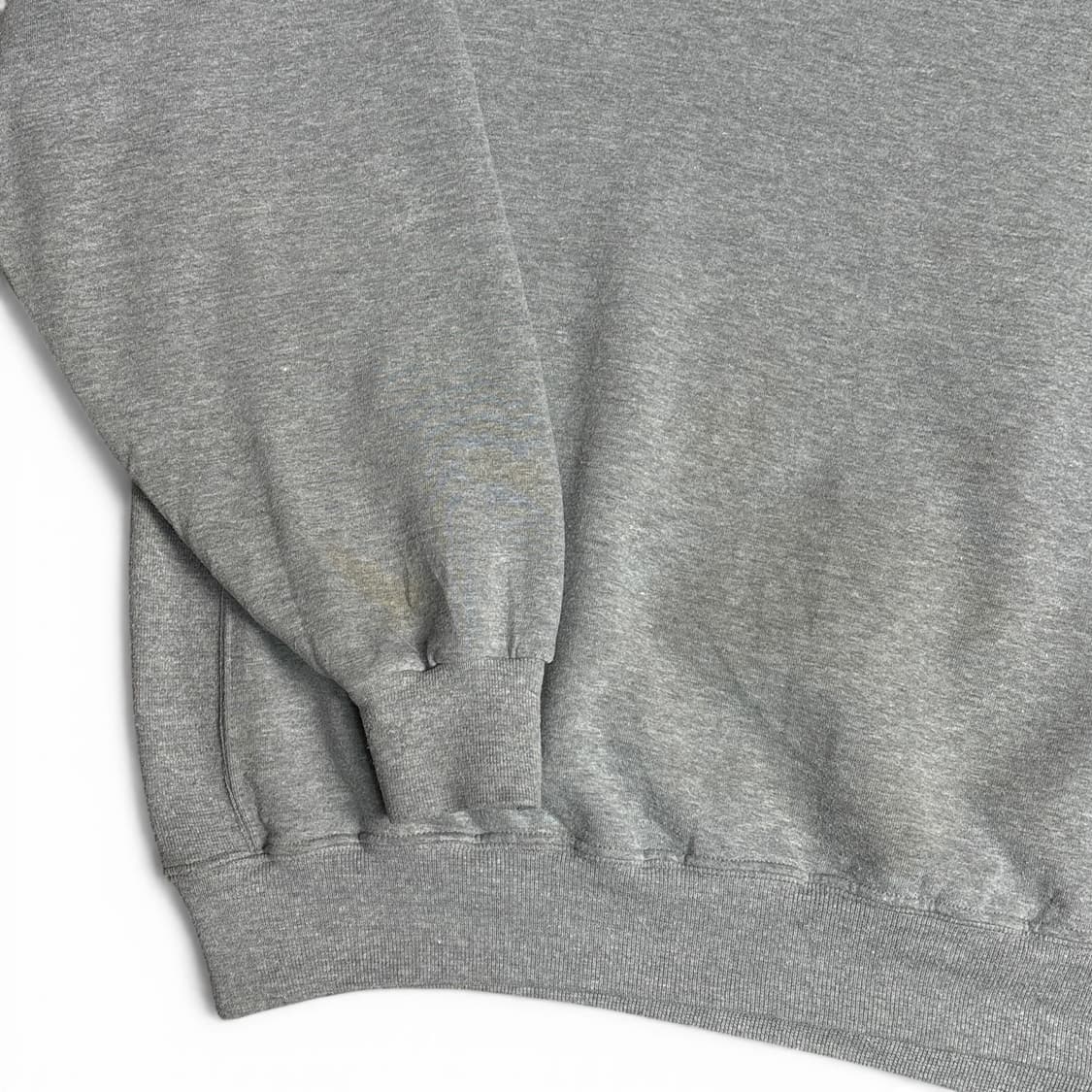 러셀애슬레틱 스웻셔츠 상품이미지4