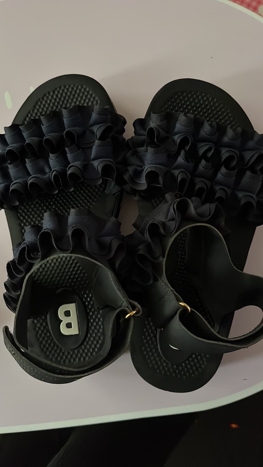 슈콤마보니 (37) 상품이미지1