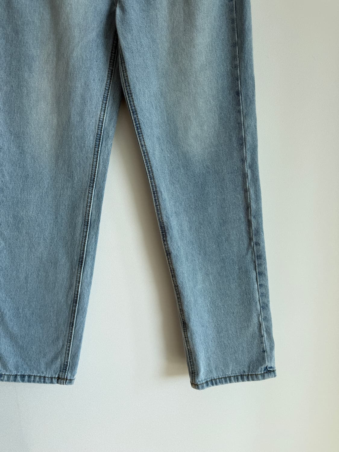 던스트(Dunst) 데님 상품이미지3