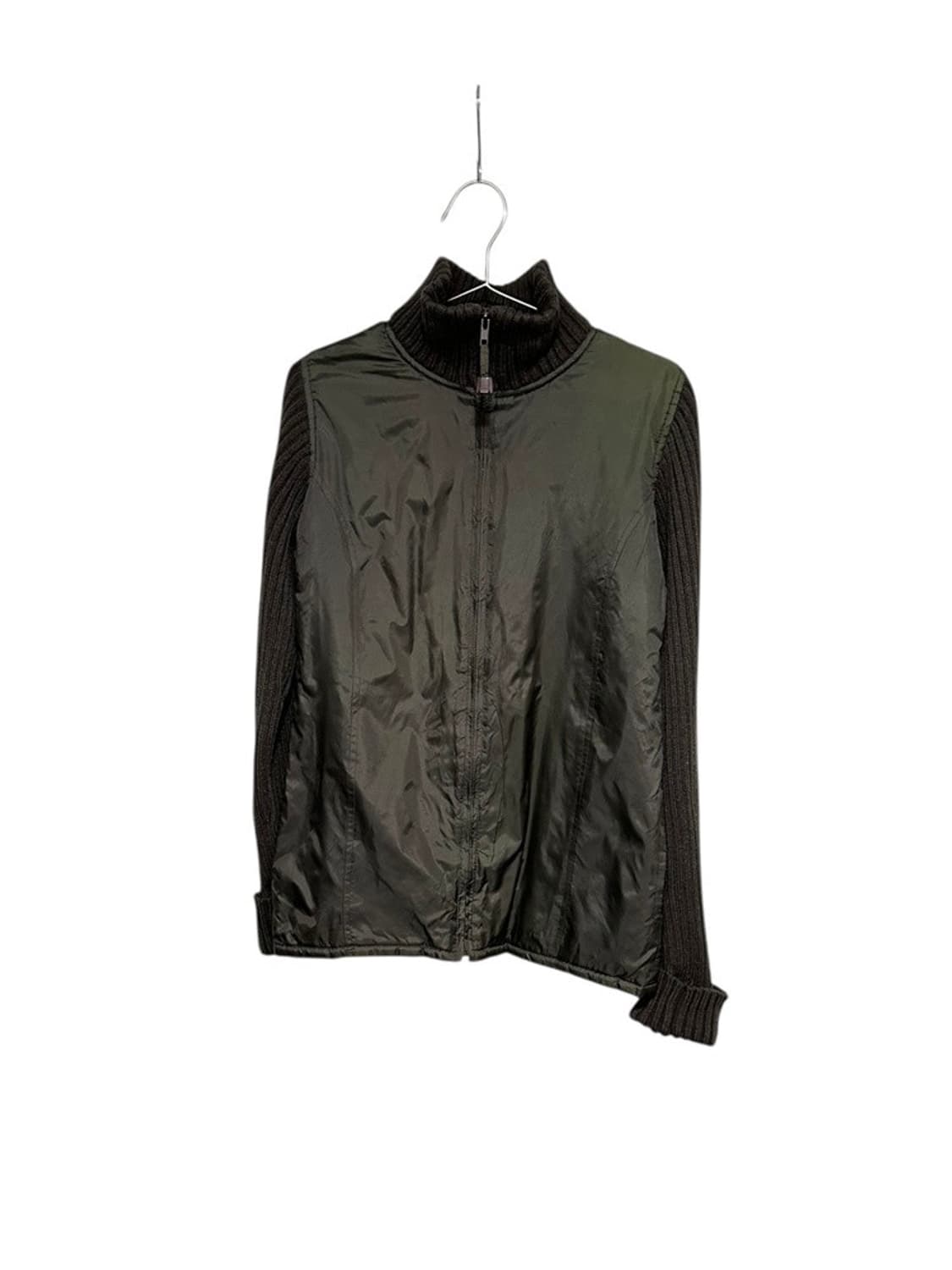 vtg jacket 상품이미지1