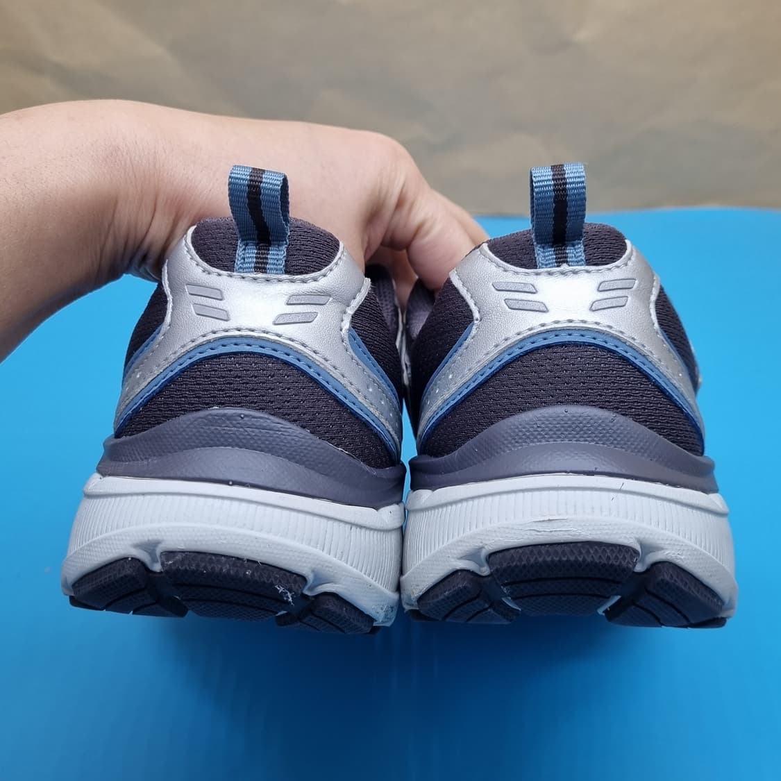 프로스펙스 스펙터 여성운동화235  상품이미지4