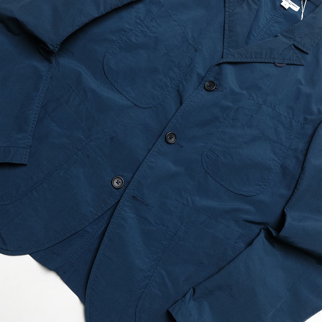 nylon bedford jacket 상품이미지3