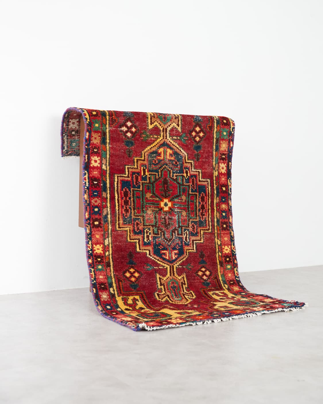 Indian rug 상품이미지1