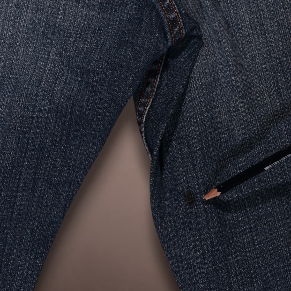 리바이스 559 데님 팬츠  상품이미지2