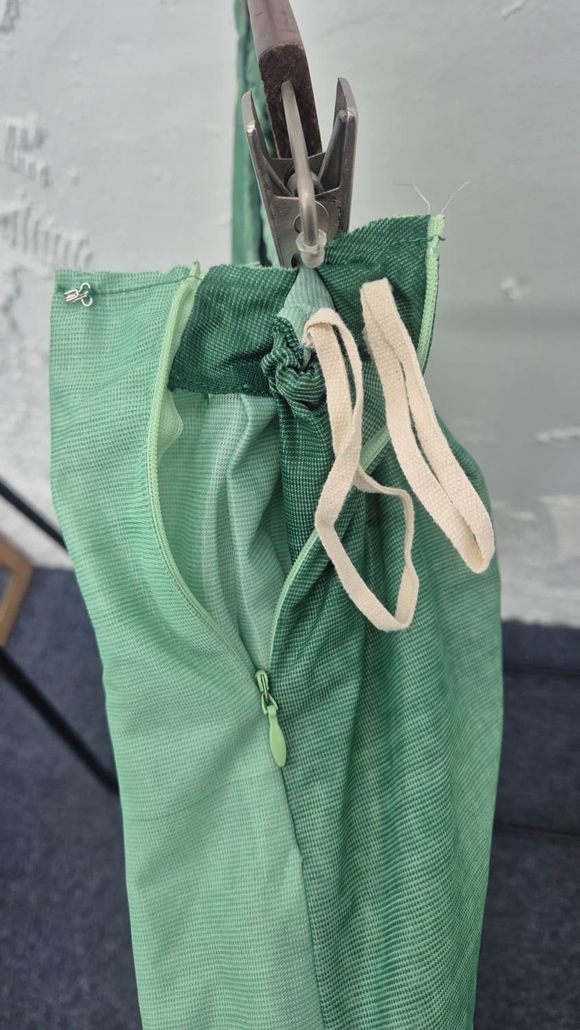 MARNI Double skirt  상품이미지2
