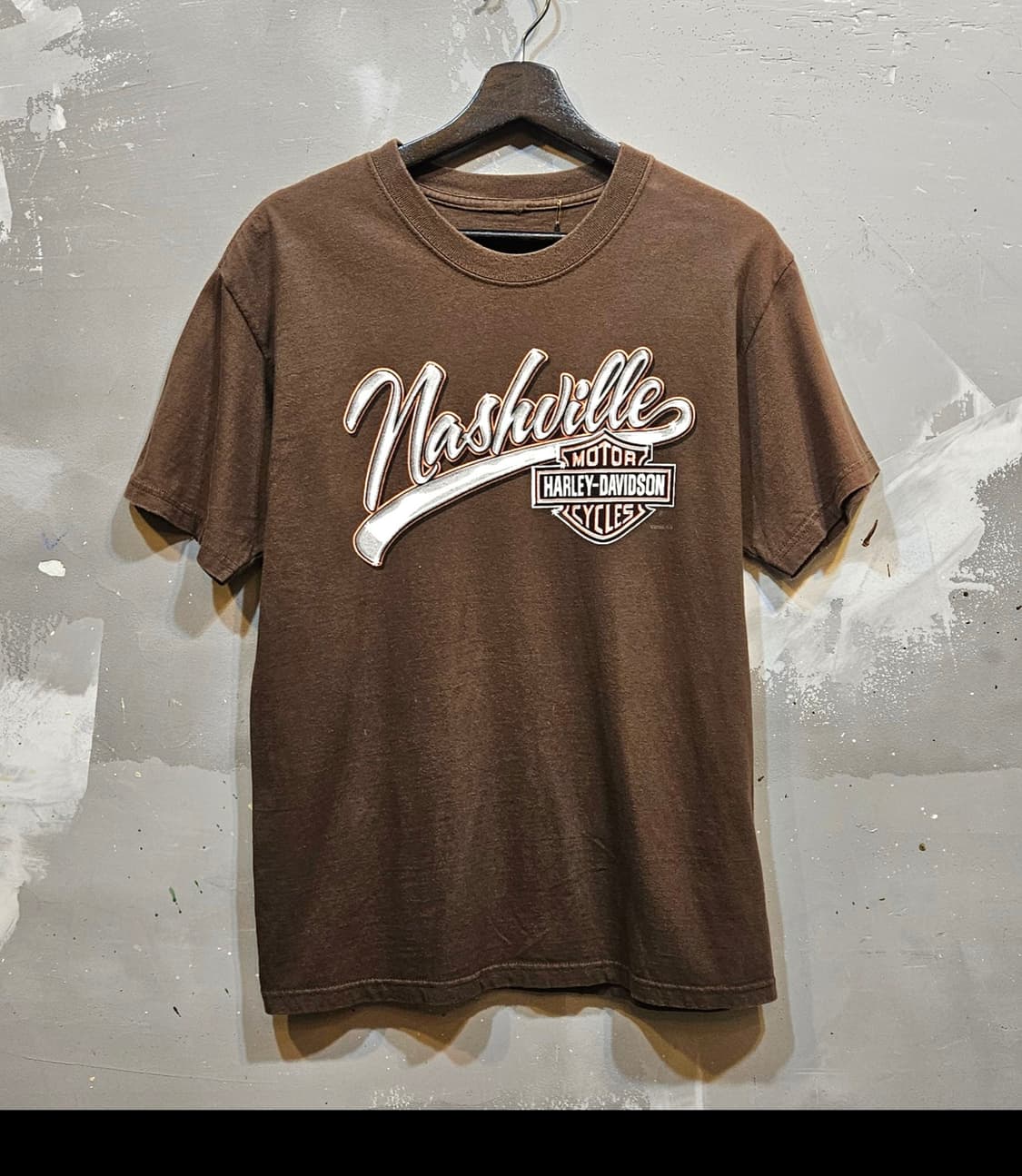 Harley Davidson 상품이미지2