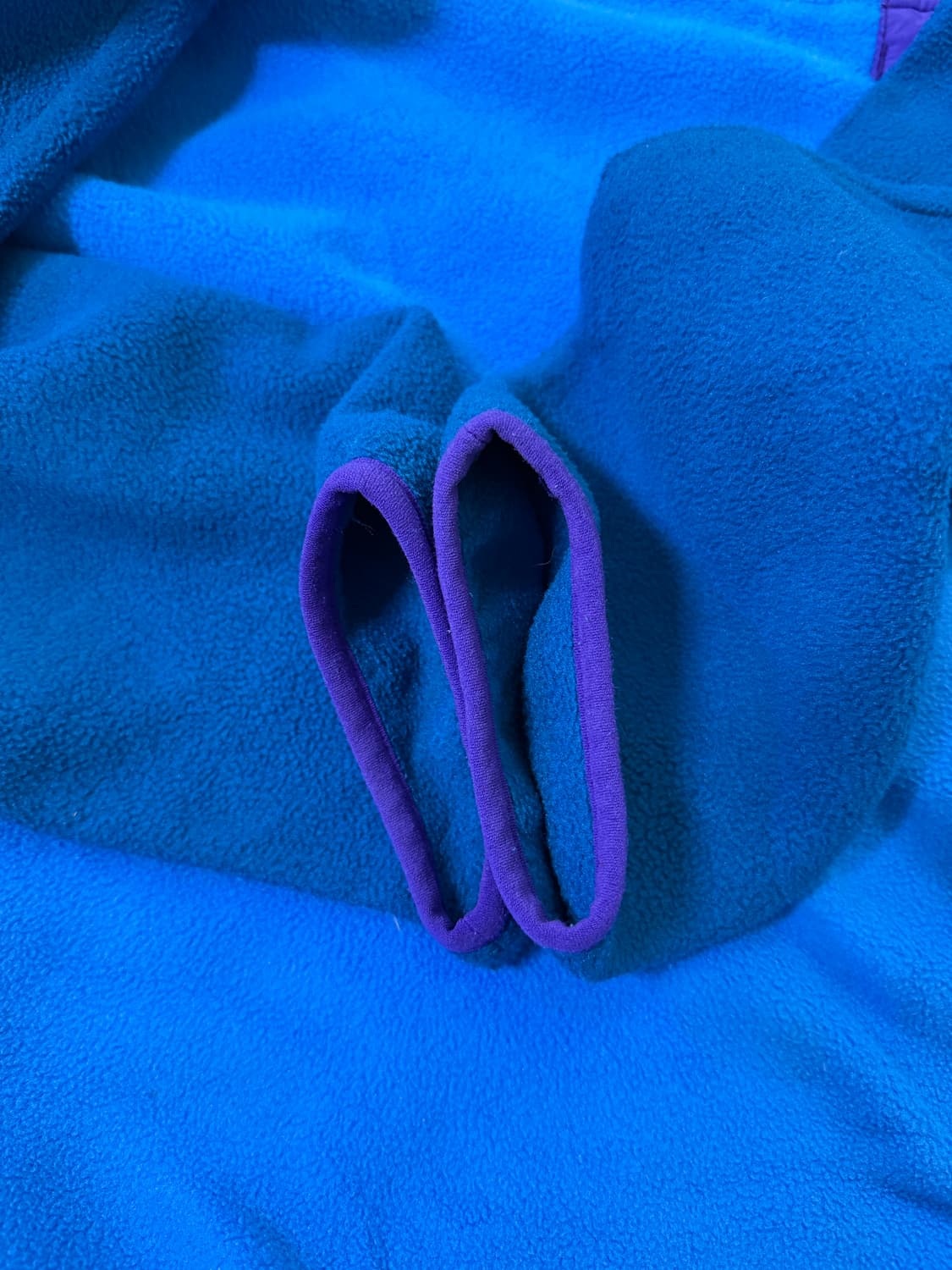 파타고니아 신칠라 후디 상품이미지5