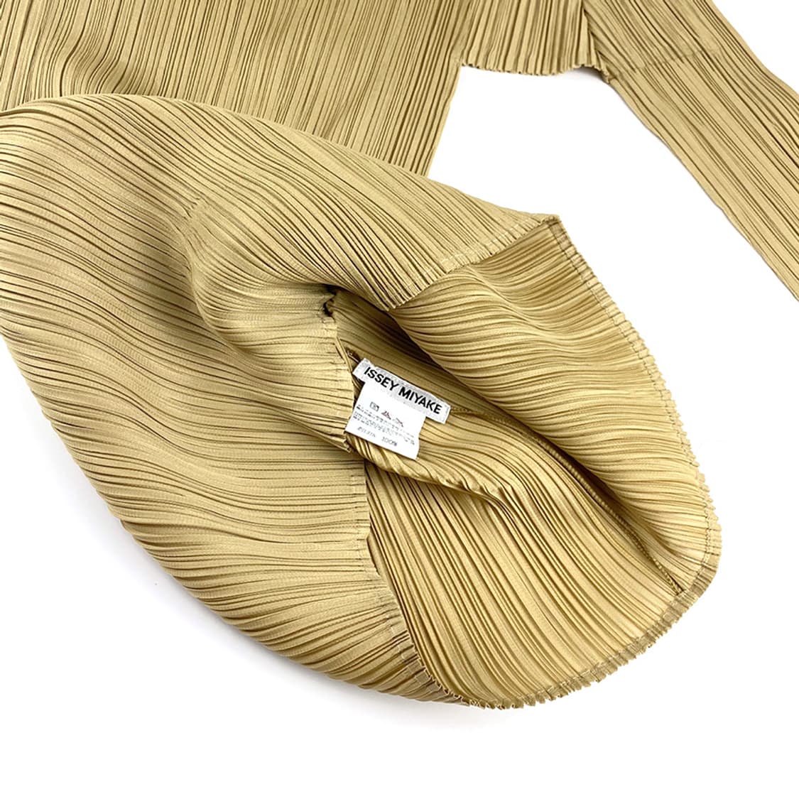 Issey Miyake 상품이미지3