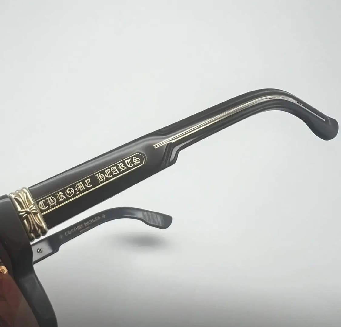 크롬하츠 투틱 2thick 상품이미지2