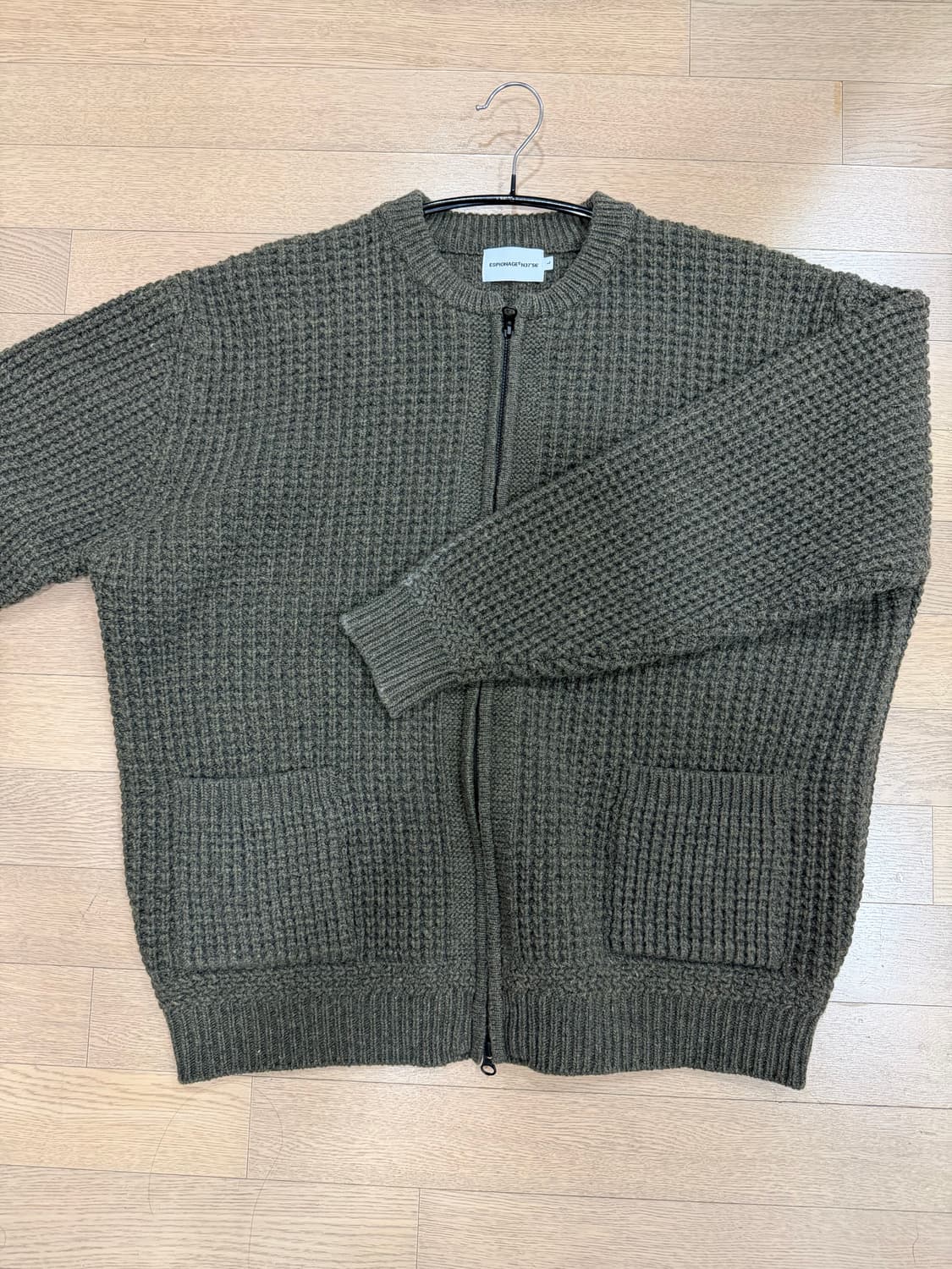 아테나디자인 Athena Design 42 size (105) 상품이미지2