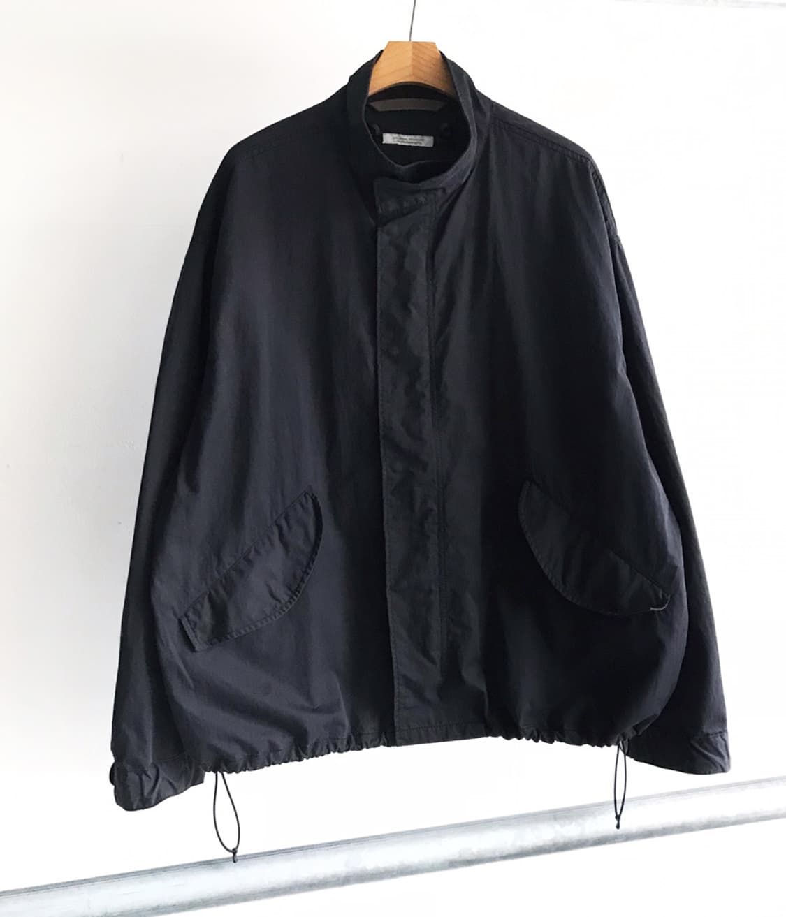 JOURNAL STANDARD 상품이미지4