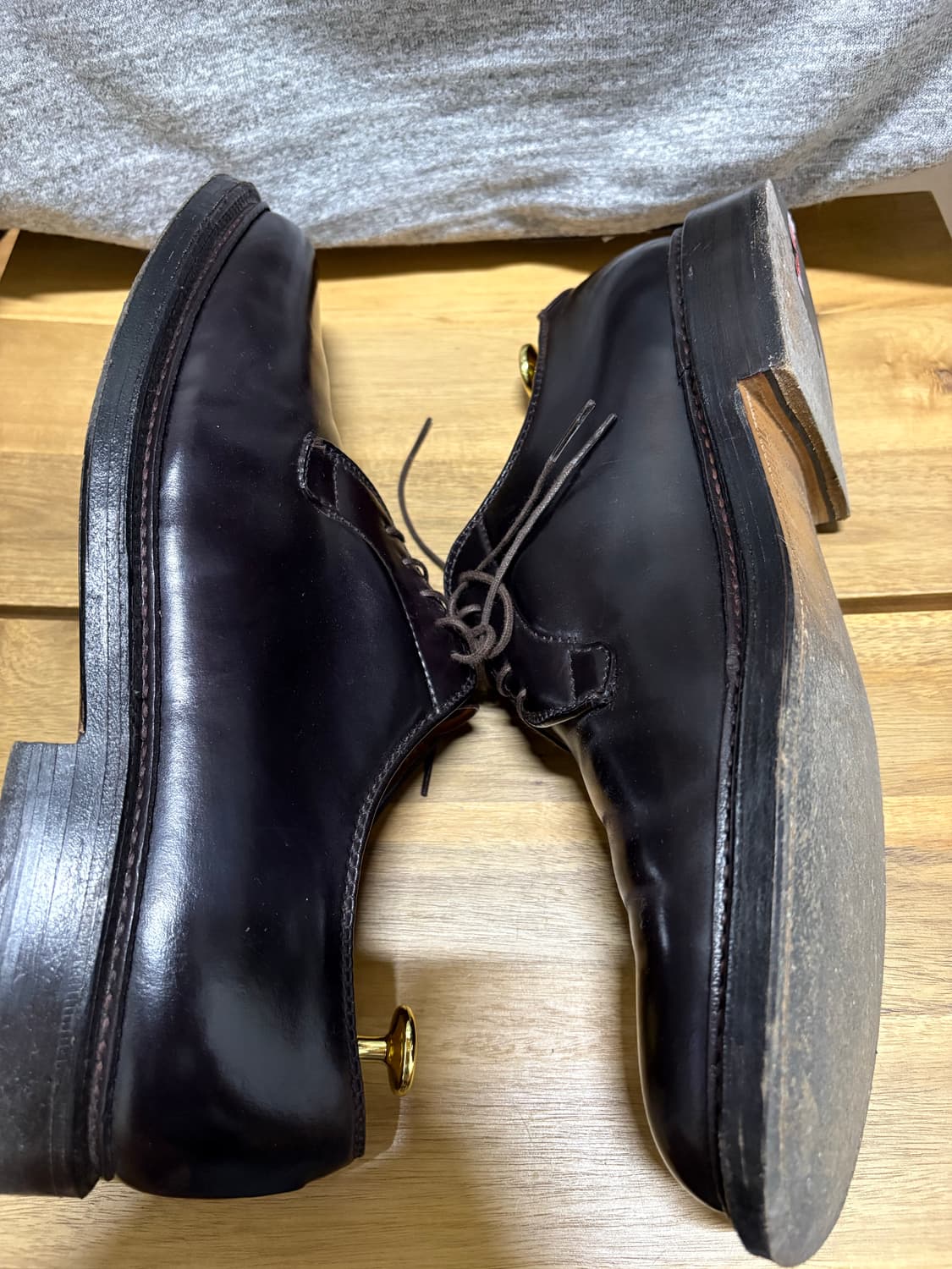 [9D]알든 990 상품이미지3