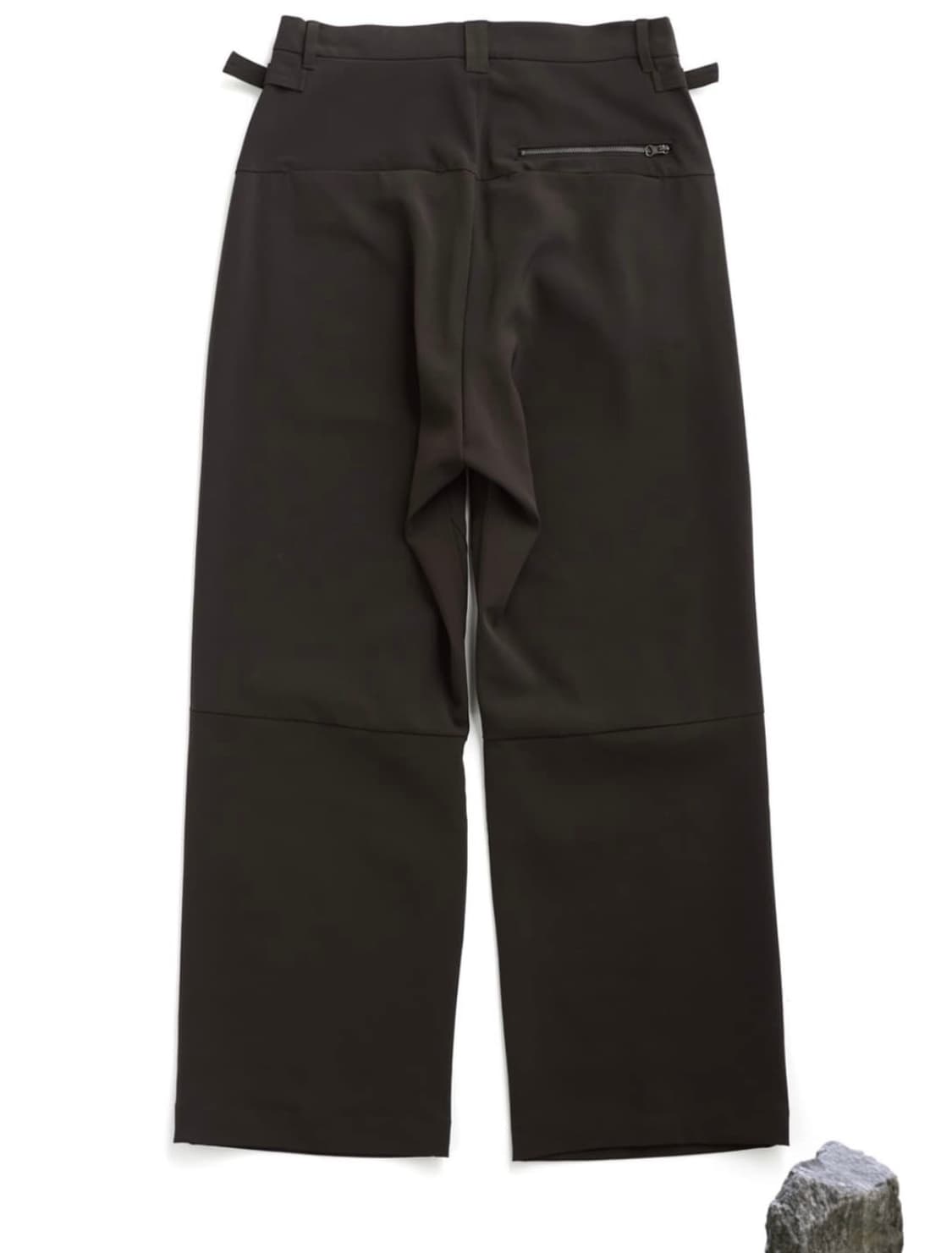 해칭룸 h팬츠  상품이미지2