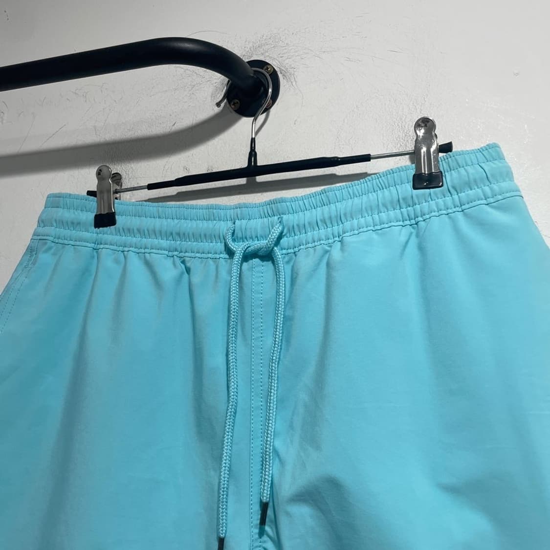 폴로 랄프로렌 스윔 팬츠 상품이미지5