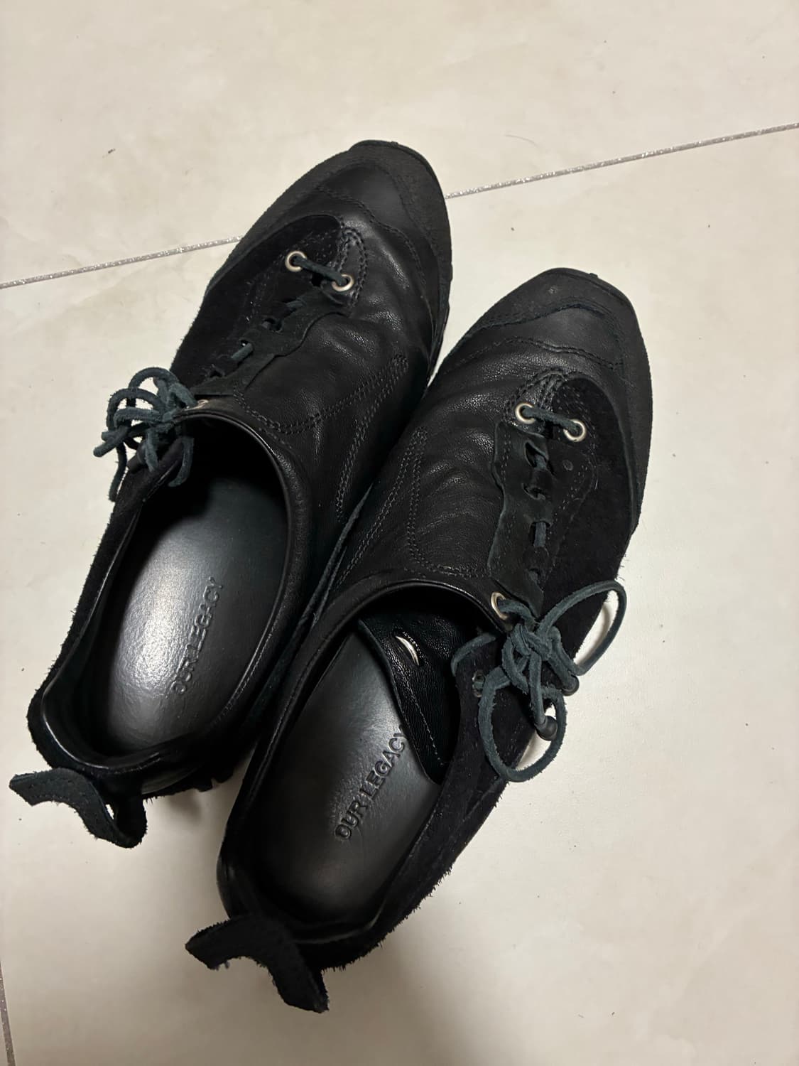 아워레가시 가베 43 상품이미지4