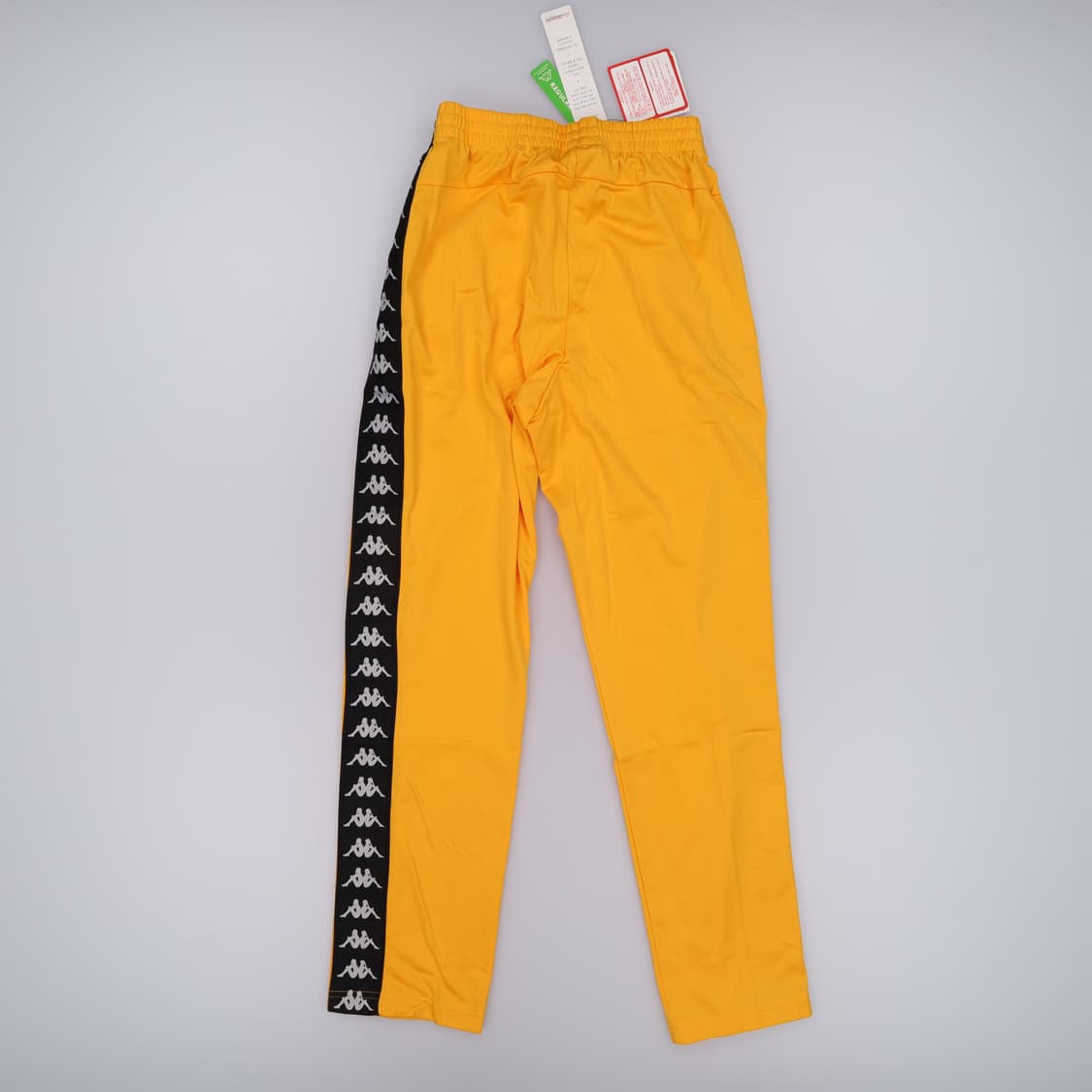 [S] 새상품 카파 사이드트랙 트레이닝팬츠 0106H2 상품이미지2