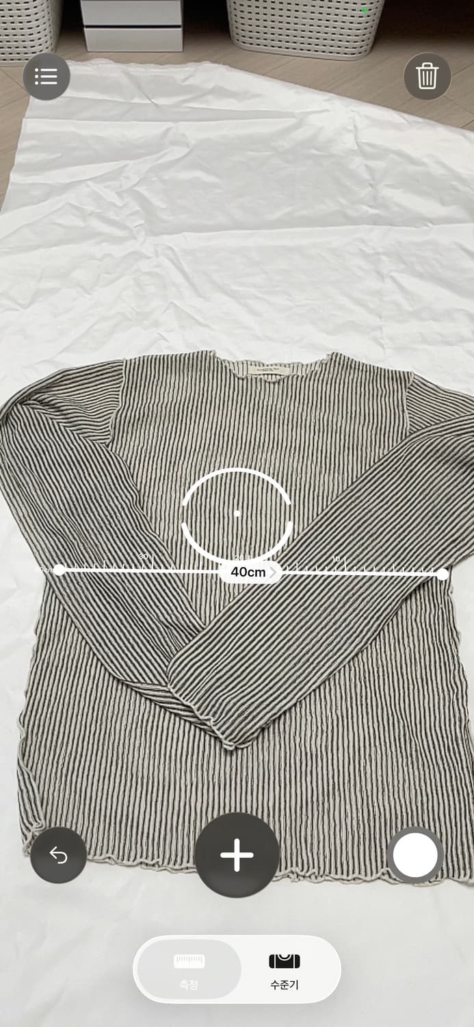 Japanese 상품이미지6