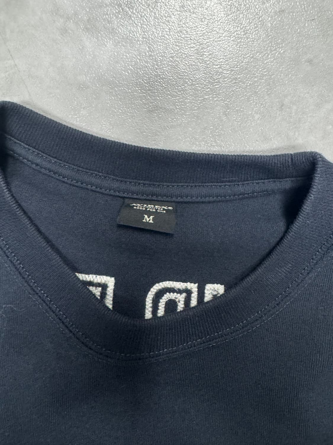 아비렉스 상품이미지3