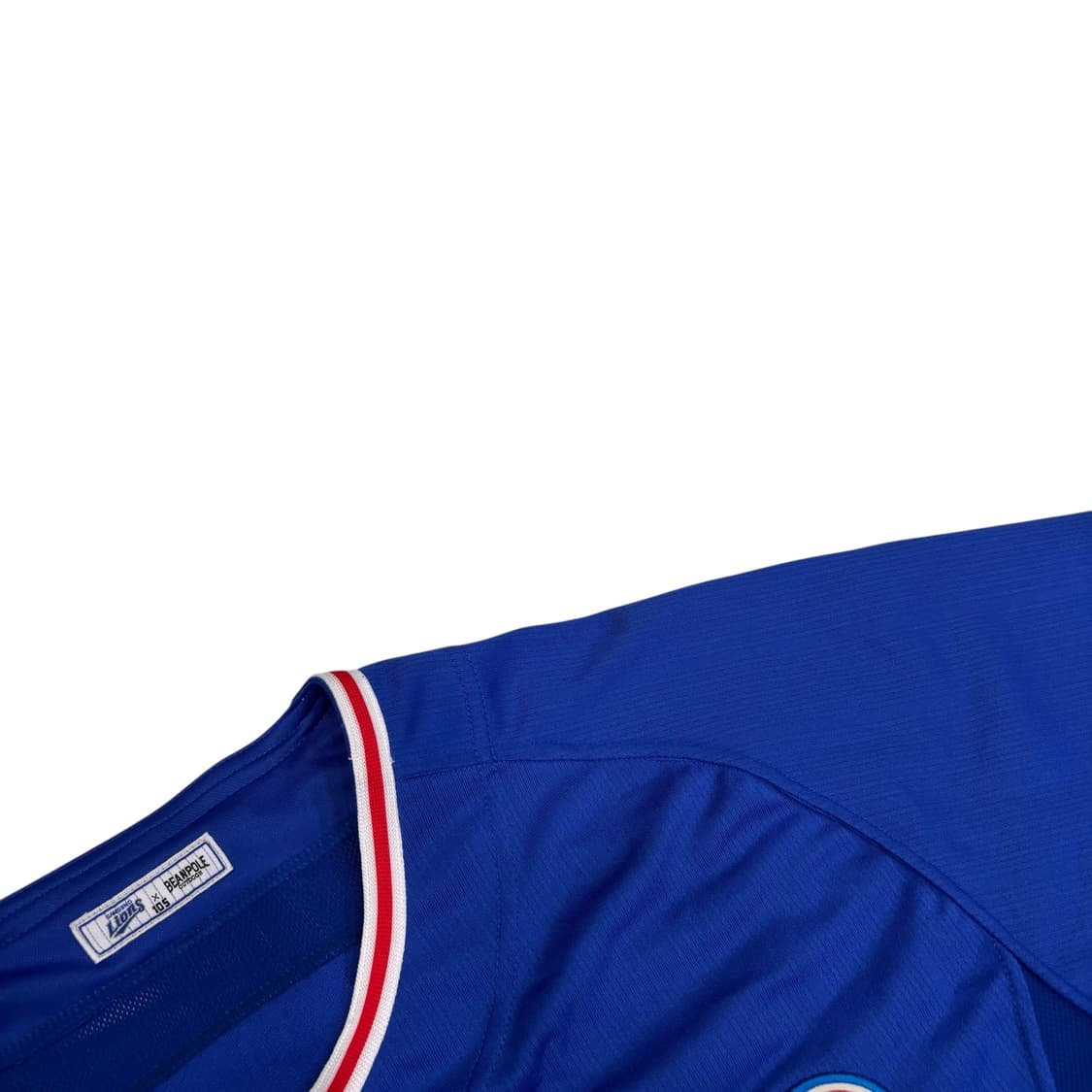 빈폴 삼성 박해민 유니폼 상품이미지3