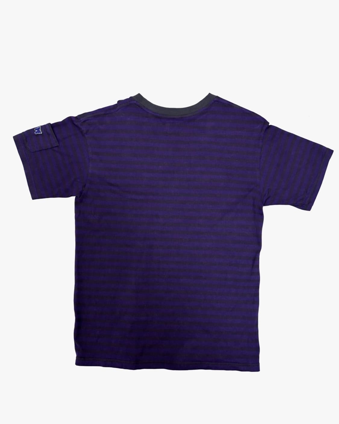 Needles t-shirt 상품이미지2