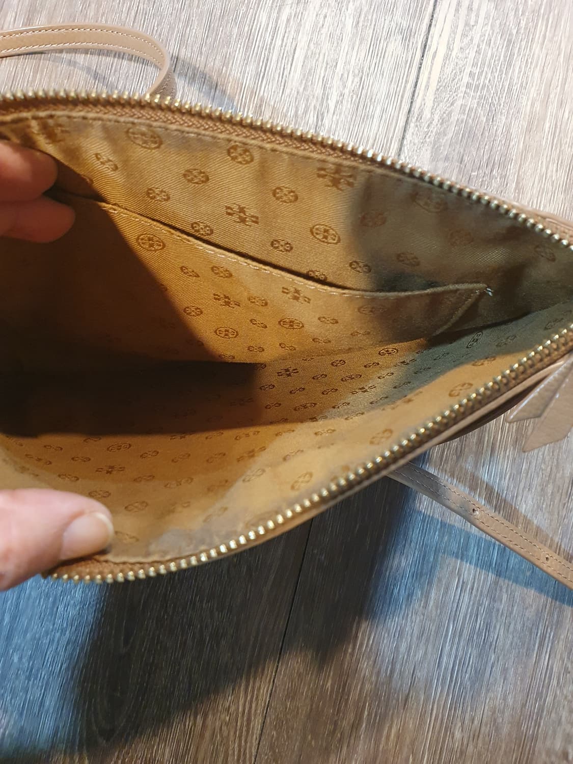 토리버치 크로스가방 상품이미지6