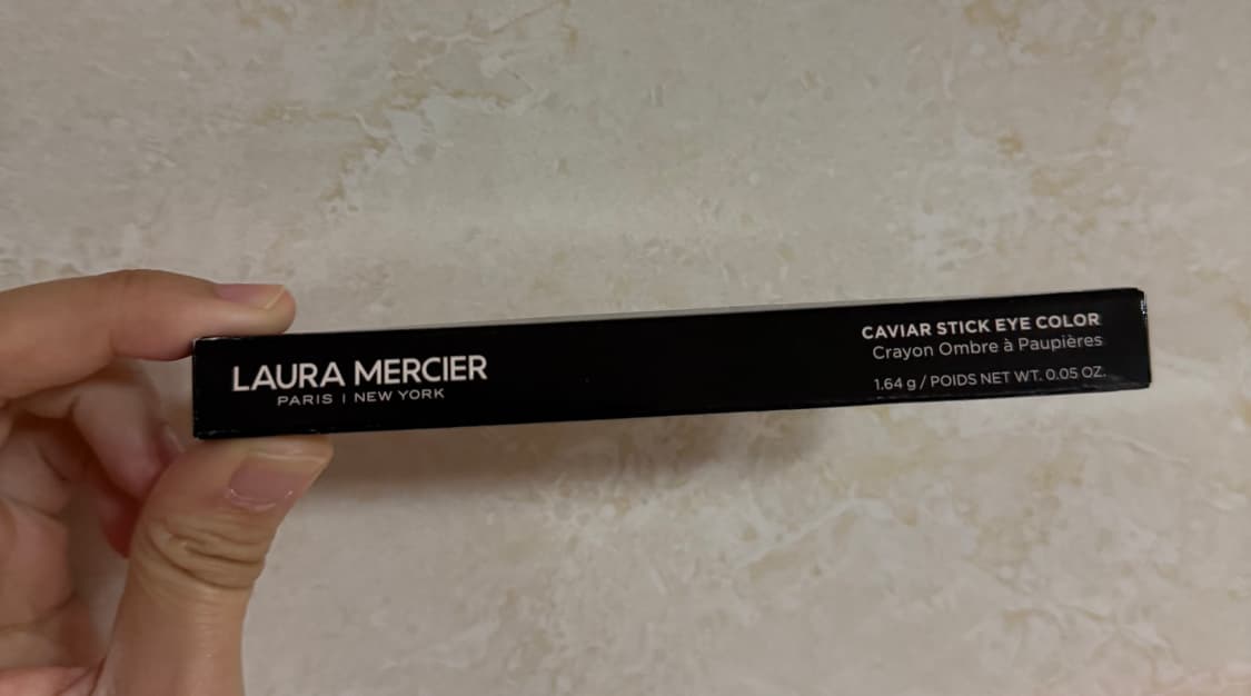 미개봉 새상품) 로라메르시에 스틱 아이섀도우 상품이미지8