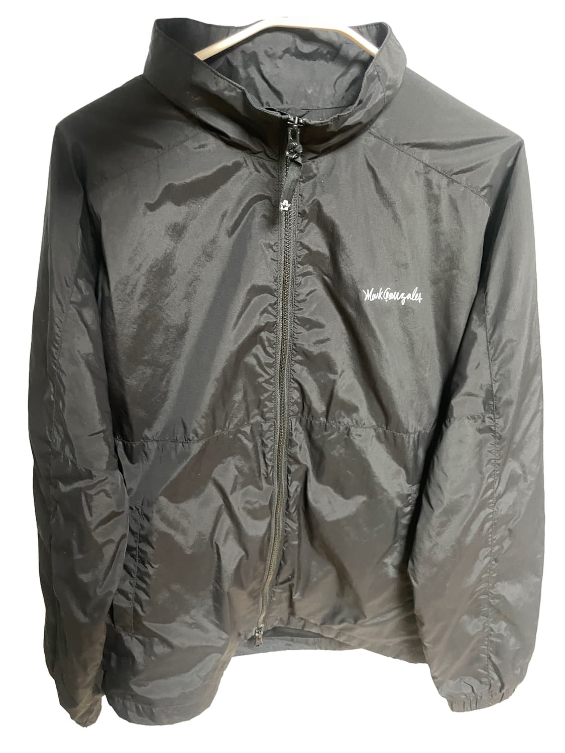 마크곤잘레스 바람막이 상품이미지1
