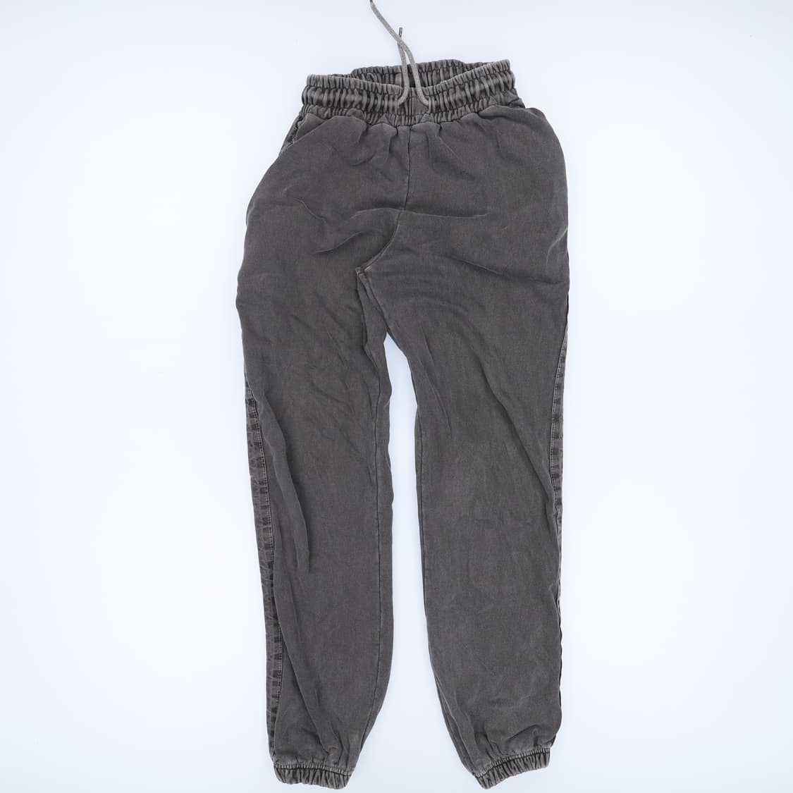 [S] 소버먼트 피그먼트 트레이닝 셋트 셋업 0119H1 상품이미지3