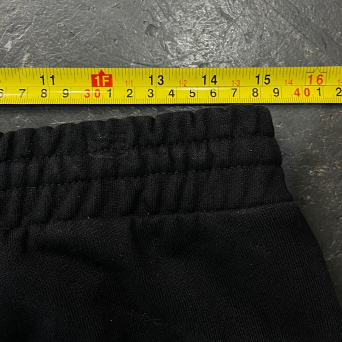 100 라이프워크 스웻팬츠 상품이미지7