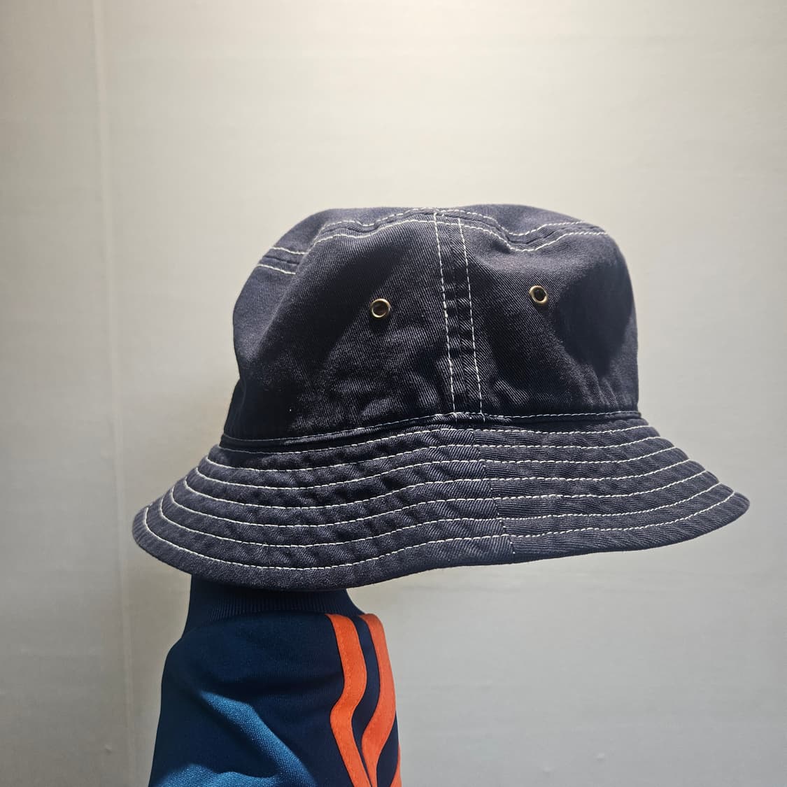 Cdg 버킷햇 상품이미지2