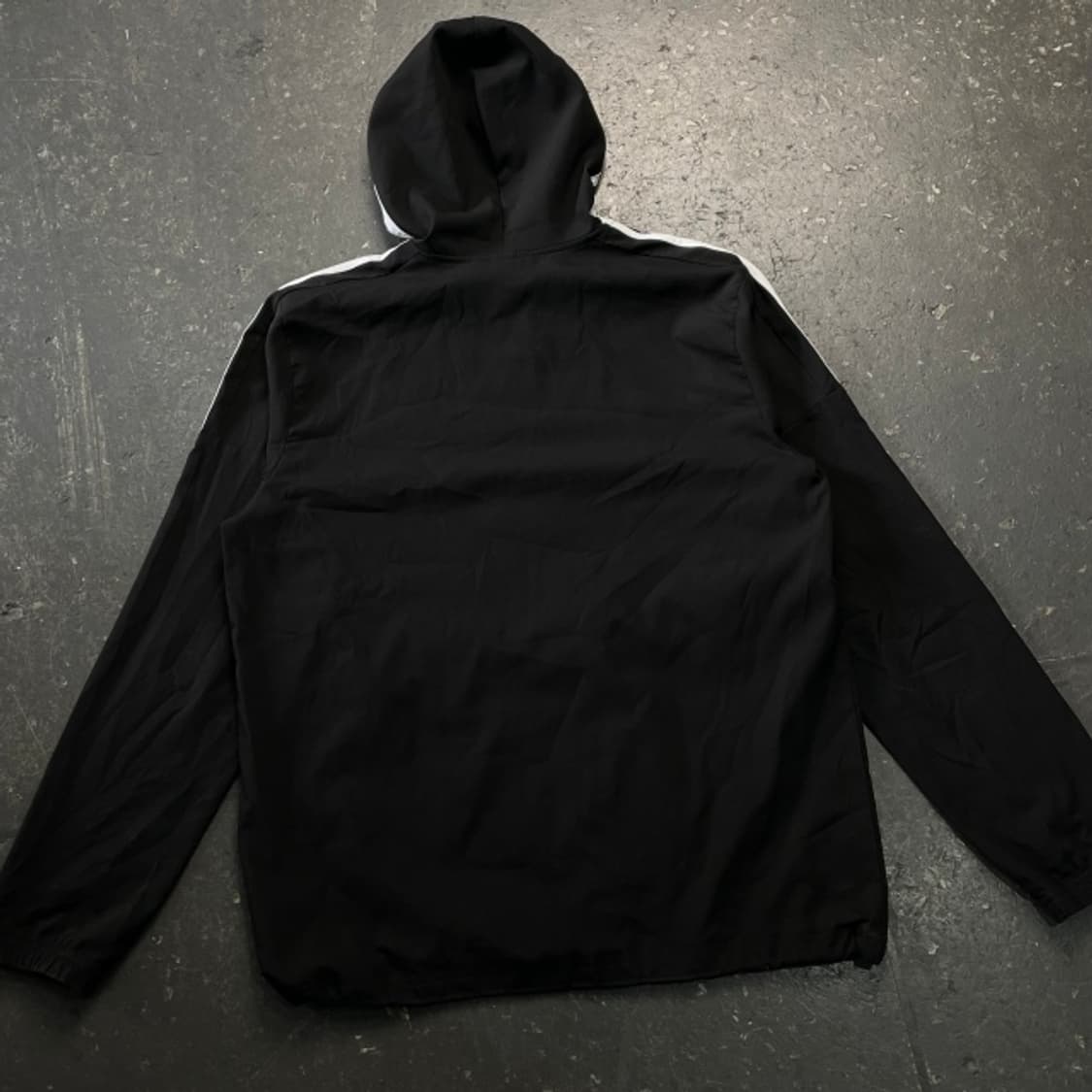 105 아디다스 아노락  상품이미지6