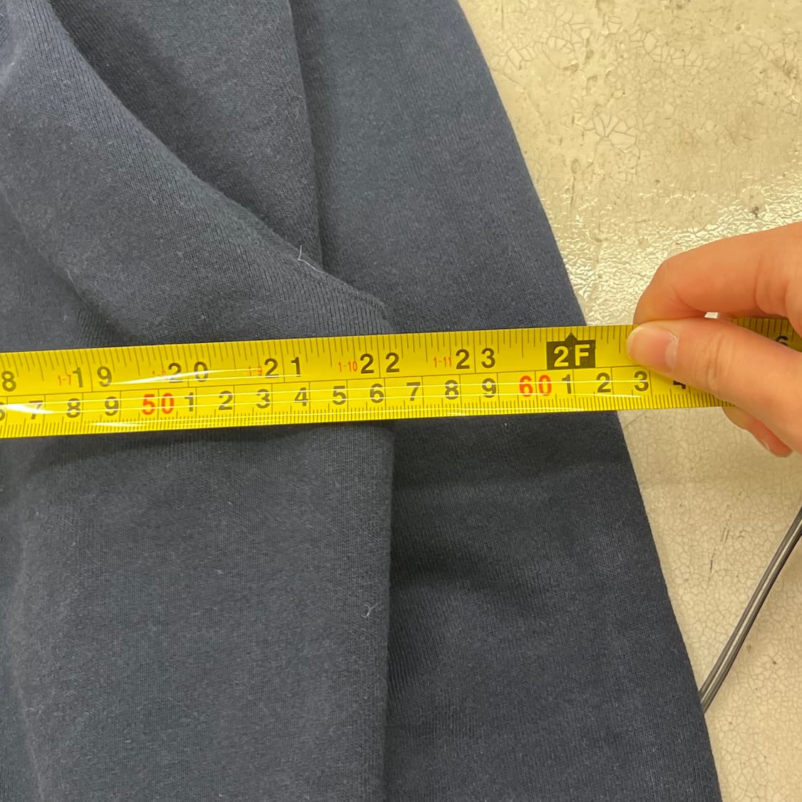 베이프 스페이스 카모 후드티 상품이미지6