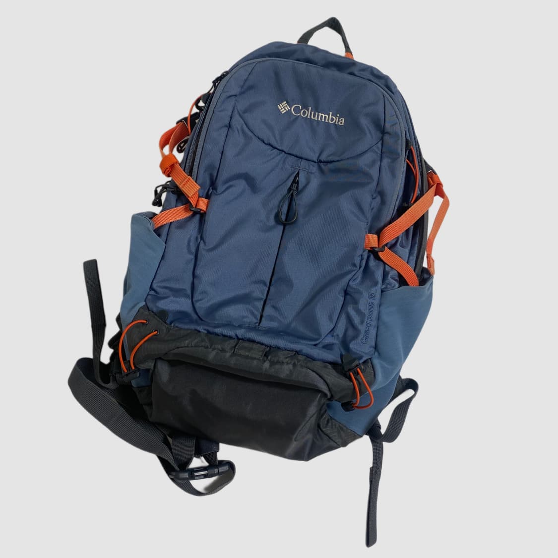 콜롬비아 백팩 상품이미지1