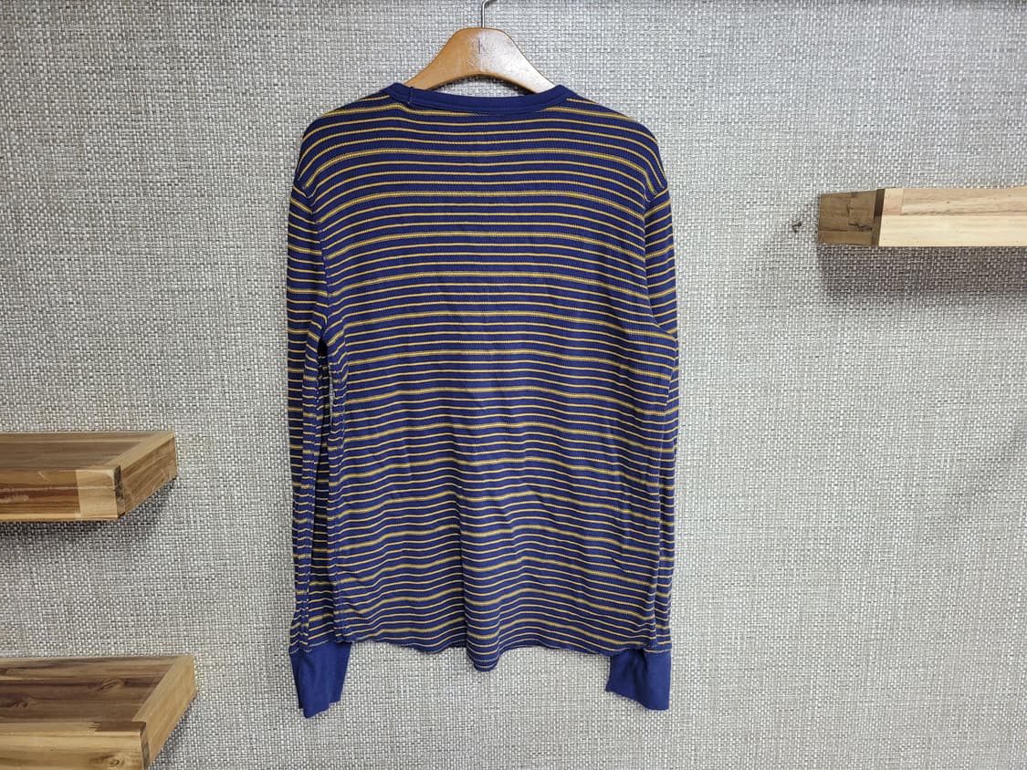 L 100사이즈 갭 니트 GAP 아메카지 상품이미지3