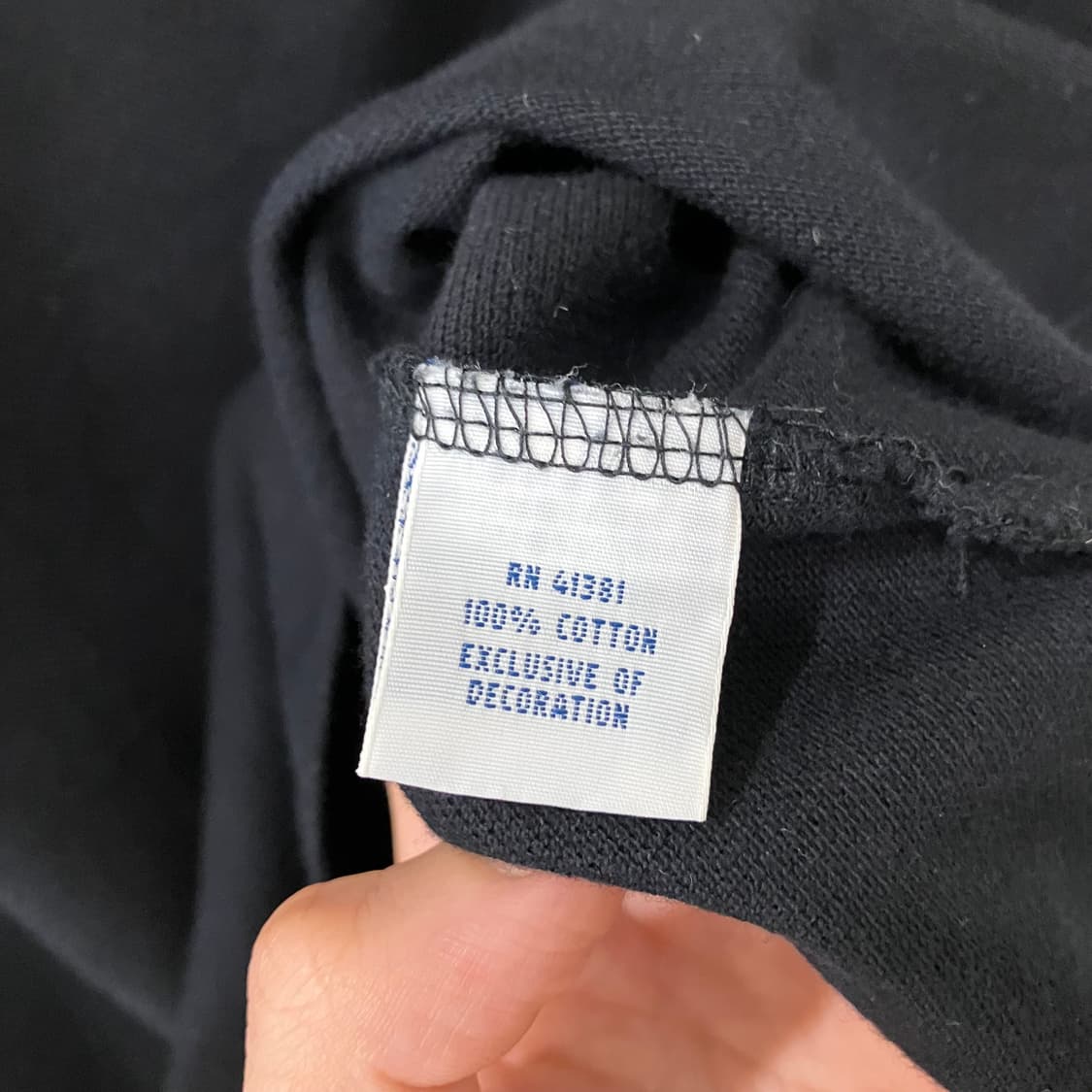 167 폴로 빅포니 반팔 카라티 pk 상품이미지4