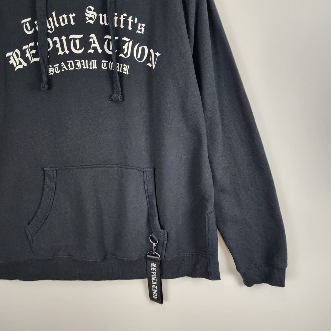 테일러 스위프트 티셔츠 상품이미지4