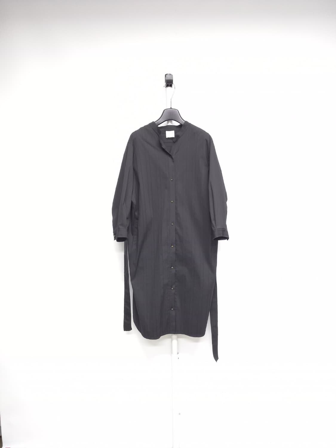 새 구호 KUHO 춘하추 7부 롱 원피스 55 66 상품이미지1