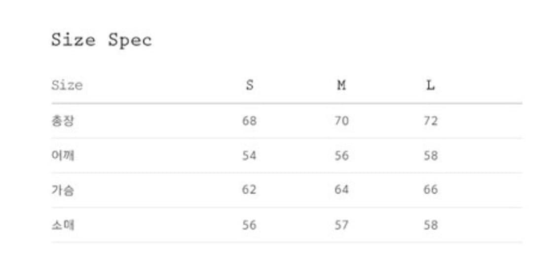 <새상품>스테인 워시 싱글 자켓 프렌치 워크 자켓 상품이미지10