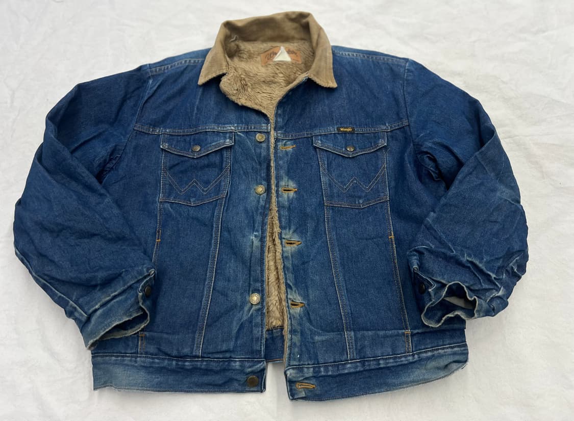 랭글러 US 42 상품이미지7