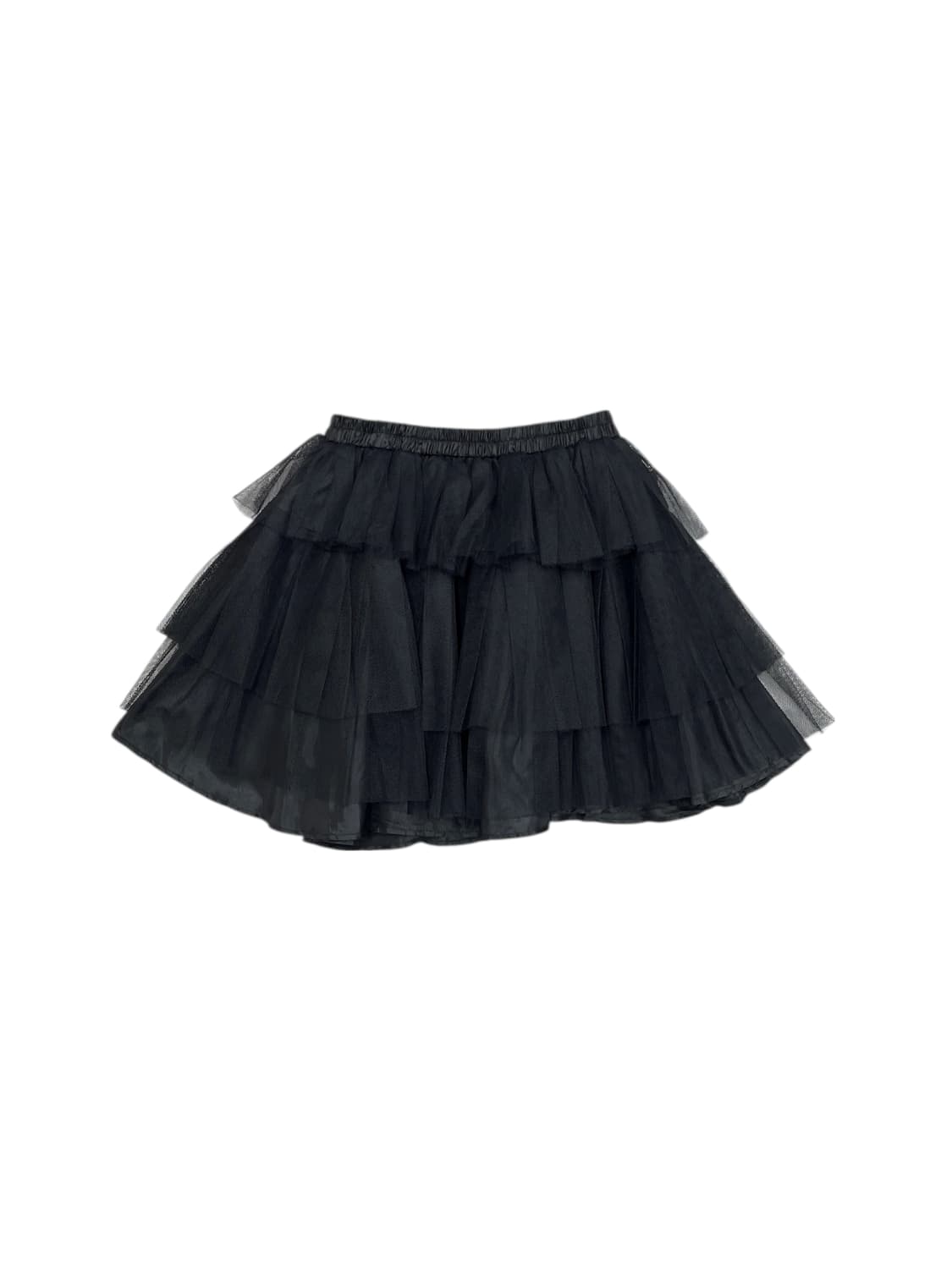 BODY LINE 상품이미지1