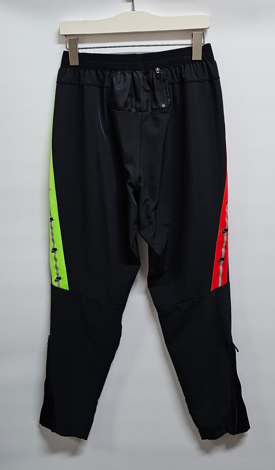 나이키 페놈 와일드 러닝팬츠 M 상품이미지2