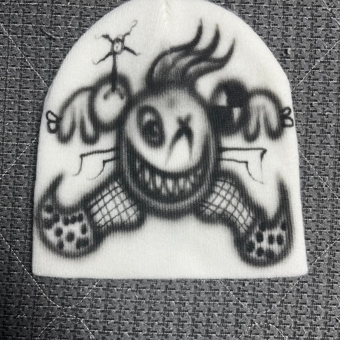 Ajile le cercle 비니 상품이미지1