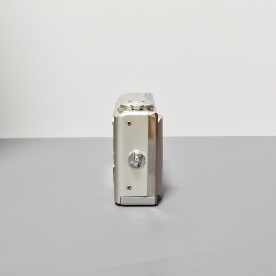 후지필름 파인픽스 F11 디지털카메라 상품이미지3